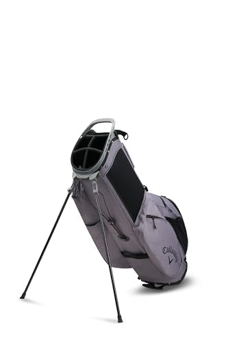 Callaway Golf X-Series Bag 2024