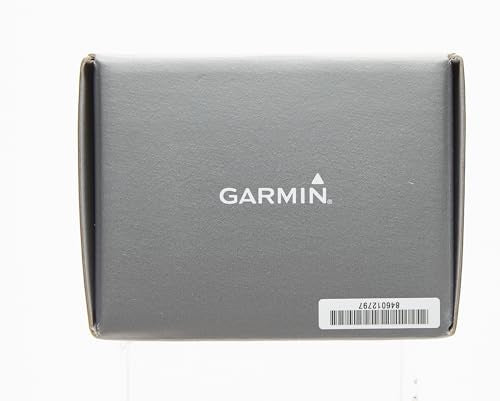 Garmin fēnix 7X PRO SOLAR GPS 51mm Premium Smartwatch, Multisport, Solar Charging, Advanced Training Features, Touchscreen & Buttons, Flash Light, up to 37 days battery, Black