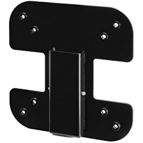HumanCentric VESA Mount Adapter Bracket for AOC i2367Fh/Fm/F, i2757Fh/Fm, i2067f, and i2267Fw/Fwh