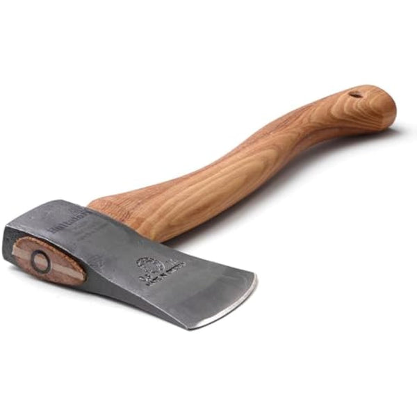 Hultafors 840025 "H 006 SV" Hatchet - Brown