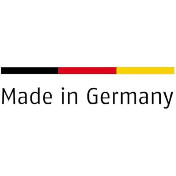 ABUS U-lock Granit XPlus 540 - Bike lock with XPlus cylinder - security level 15 - Black/grey