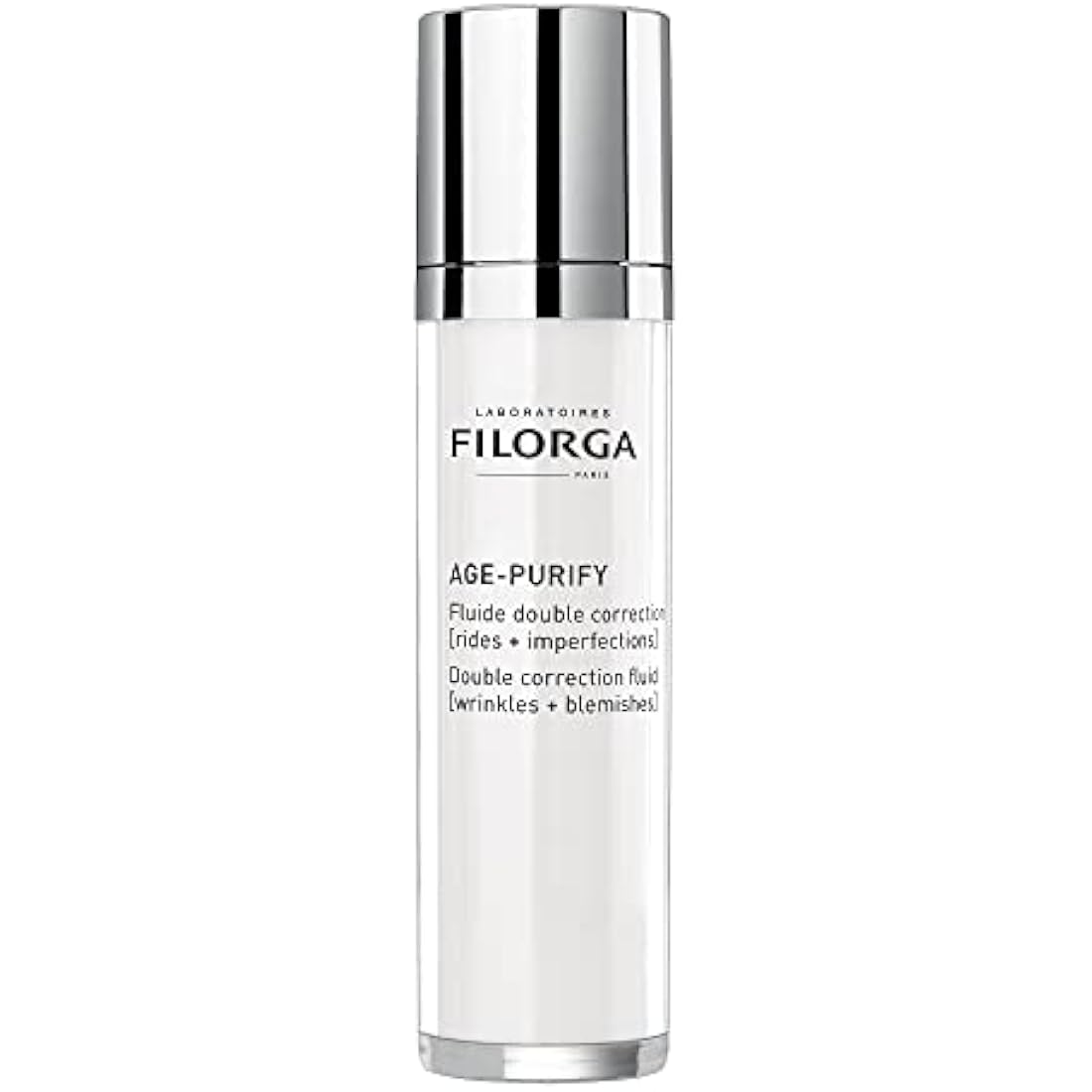 Age-Purify 50 ml