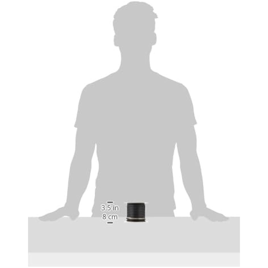 Ancor Marine Grade Primary Wire and Battery Cable