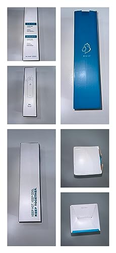 Stainless Steel Water Bottle 2L, BUZIO Vacuum Insulated Water Bottle with Straw Lid and Flex Cap Cold for 48 Hrs, Hot for 24 Hrs Double Wall Wide Mouth BPA Free Leak Proof, Black