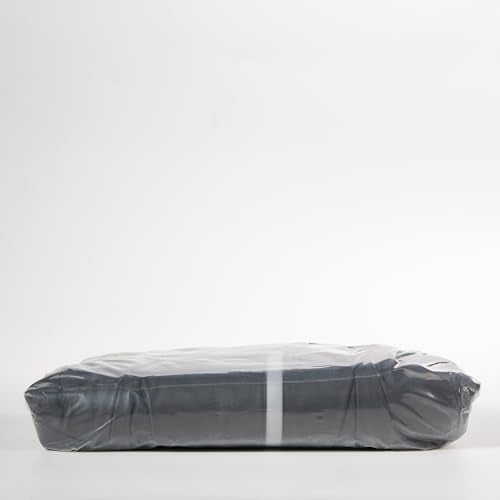 HYC00 Motorcycle Backpacks for Men Women Waterproof Motorbike Helmet Bag,Motorcycle Accessories,Motorcycle Helmet Backpack,Laptop Rucksack Travel Backpacks School Bags Hiking Treeking Rucksack Daypack