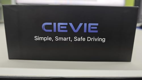 Dash Cam Front and Rear, 4K Dashcam with 64GB SD Card, 1.5'' IPS Display Dual Car Camera with 5GHz Wi-Fi, 24/7 Parking Mode, G-Sensor, Night Vision, 170° Wide Angle, Loop Recording, App Control