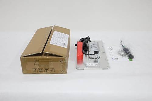 AGLEX K4000 LED Grow Light, 2024 Upgraded Grow Light with Daisy Chain & Dimmable, Full Spectrum Plant Grow Lights for Hydroponic Indoor Plants Seeding Veg Flower Growing Lamps 5X6 FT Grow Tent