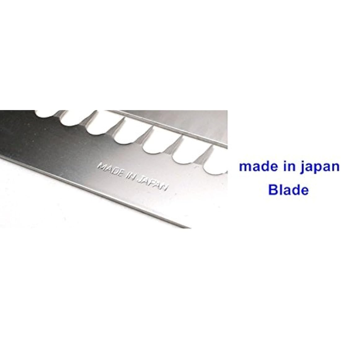 Japanese Slicer Vegetable Fruit Mandoline Cutter Kitchen Food Slicers