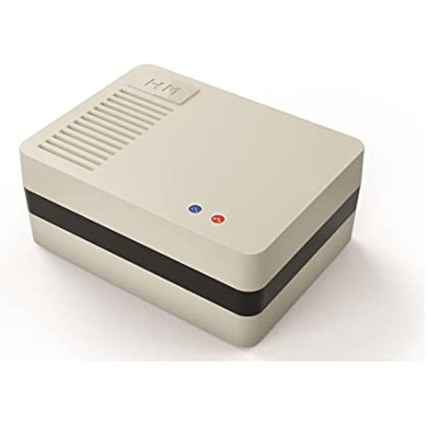 Hornby R7292 HM6000 App Based Analogue Control - Hornby Accessories for 00 Gauge Track & Train Sets - Compatible with Select Hornby Model Trains