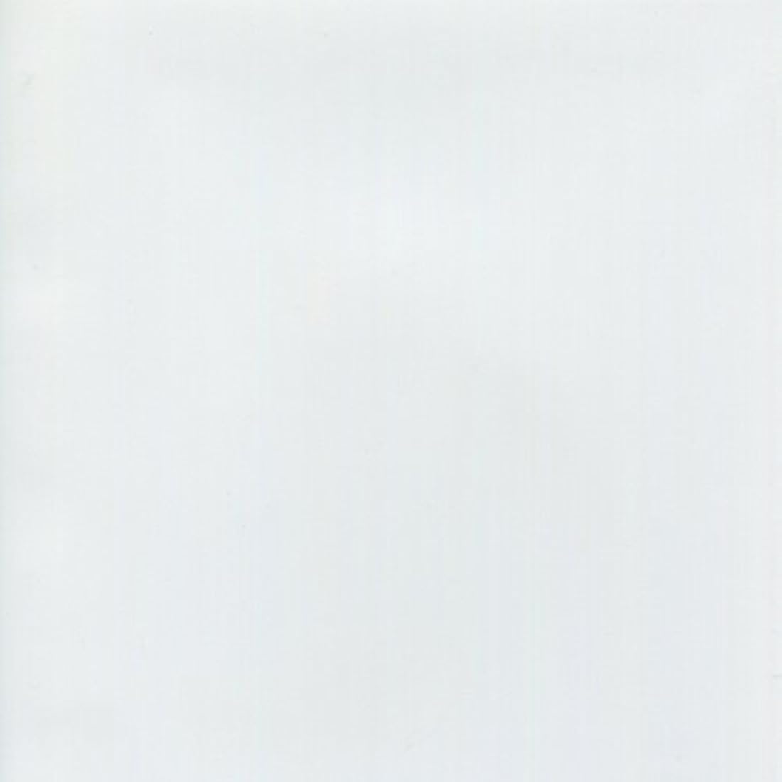 Grafix Drafting Film 004 Matte 2 Sided, 11X17 Pack of 25