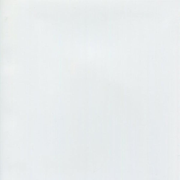 Grafix Drafting Film 004 Matte 2 Sided, 11X17 Pack of 25