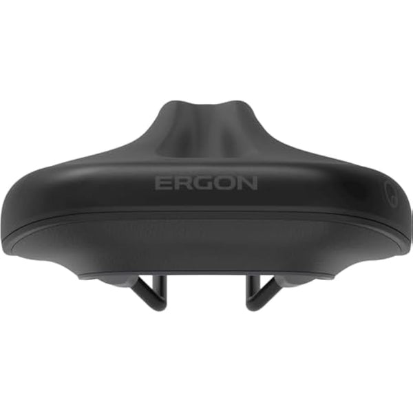 Ergon Saddle SC Core Prime Womenss