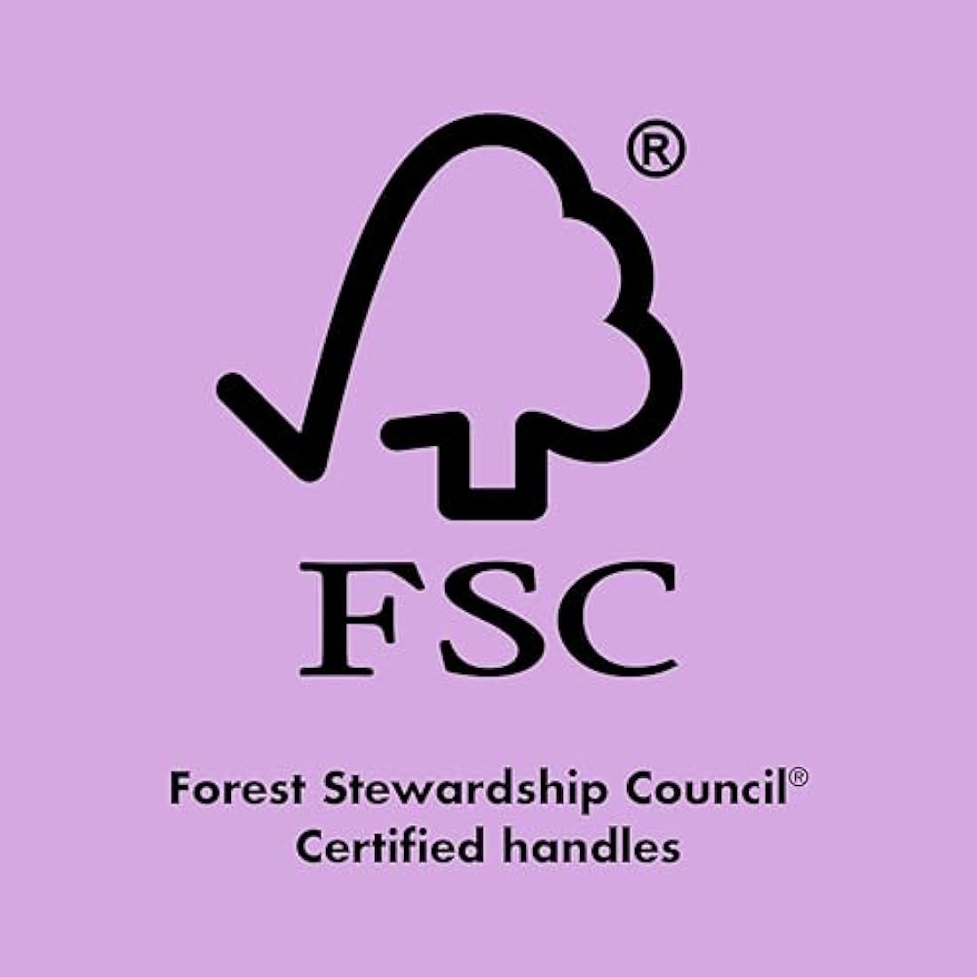 e.l.f. Ten Out Of Ten Brush Set, 10 Piece Brush Kit, Brushes For Face Makeup, Eyes, Brows & More, Made With Synthetic Bristles, Vegan & Cruelty-Free