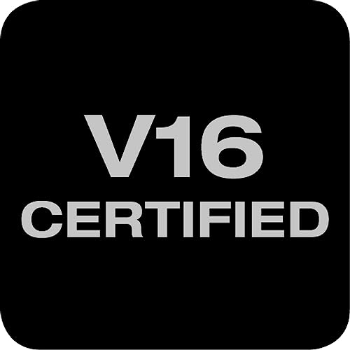 OSRAM LEDSL102 Ledguardian Road Flare Sign V16 Emergency Light for Cars, Breakdown Light, Car Emergency Beacon, Round Safety Warning Light for Vehicles and Motorcycles