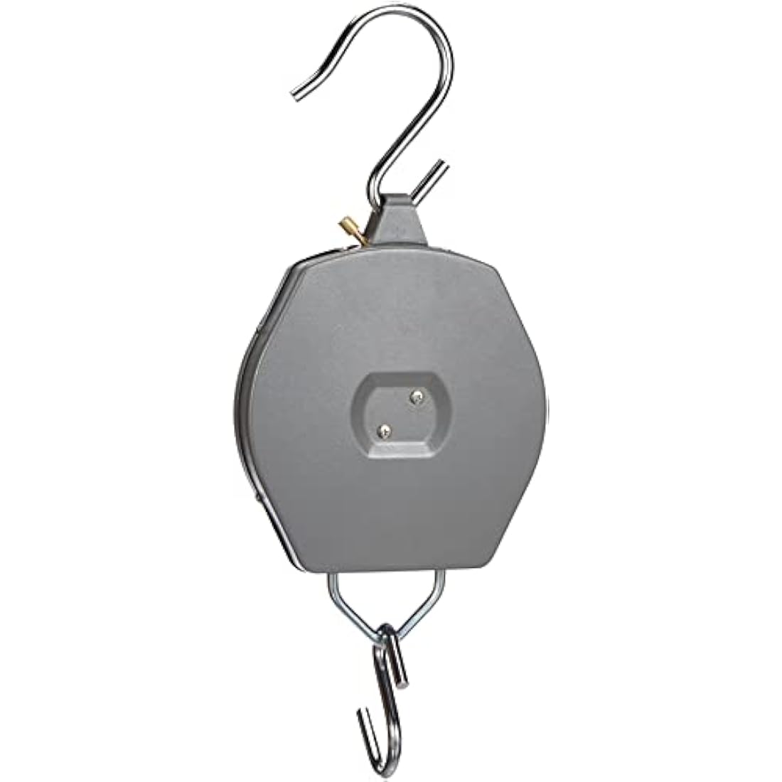 Kerbl Zeigerschnellwaage 250 kg