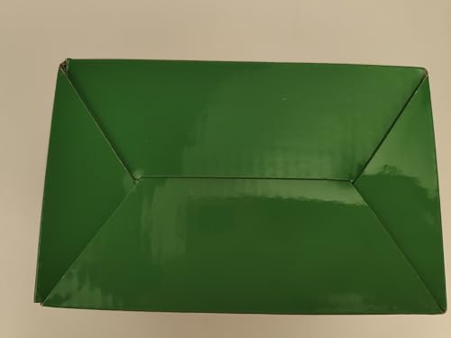 WESEARY Wireless Gaming Headset for PS5, PS4, Mac, Switch, Mobile, 2.4GHz Ultra-Low Latency Gaming Headphones with Crystal-Clear ENC Mic, Bluetooth Gaming Headset for PC, 3D Stereo