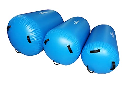 Air Track? Pro Air Roll Gymnastics mat