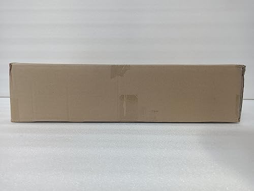 CO-Z Steering Wheel Stand, Height Adjustable Racing Wheel Stand with LED Light Strip, Foldable Gaming Simulator Cockpit Compatible with Logitech G920 G27 G25 G29 Thrustmaster T80 T150 TX F430