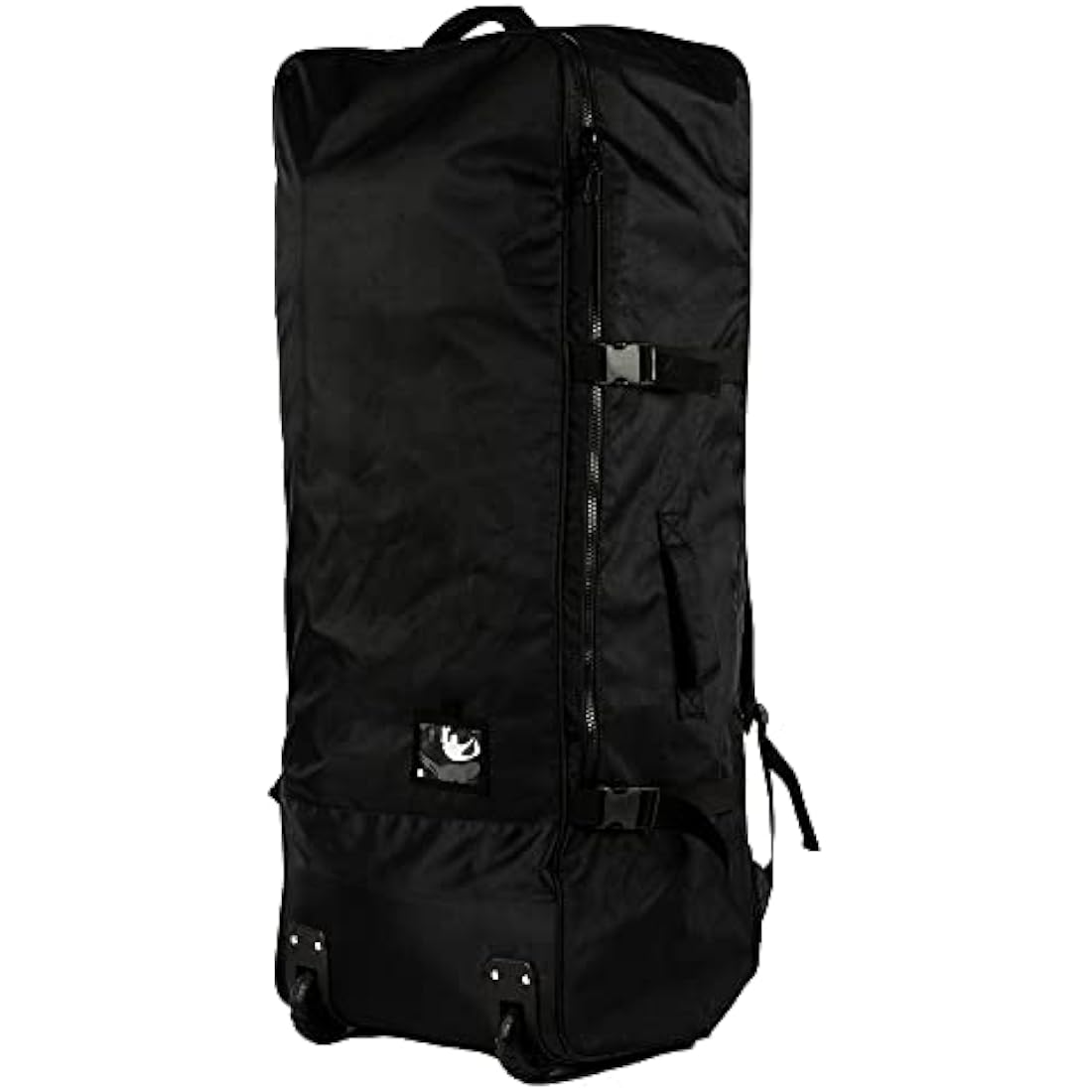 HEYTUR SUP Stand Up Paddle Board Inflatable Paddle Board Carrying Bag