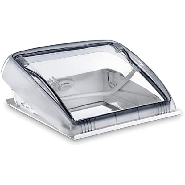 DOMETIC Mini Heki Style 43-60 without forced ventilation.