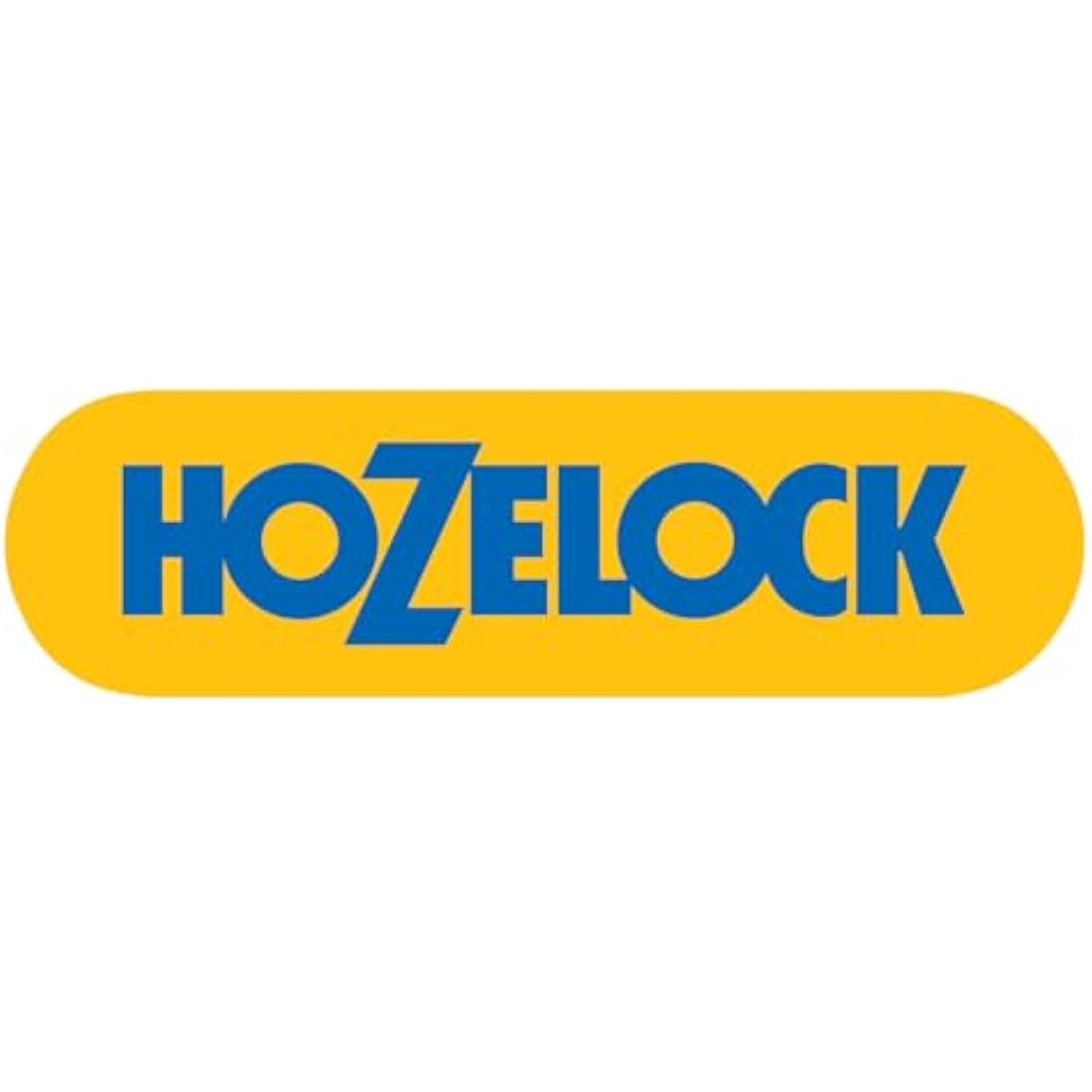 HOZELOCK - Cart Reel Plus 30m (ø 12.5mm) Assembled : Max Capacity 60m, 1-piece Rewind Handle, Sturdy Frame for General Use, Supplied Assembled with 30m Hose, 1 Nozzle and Fittings Included [2434R0000]