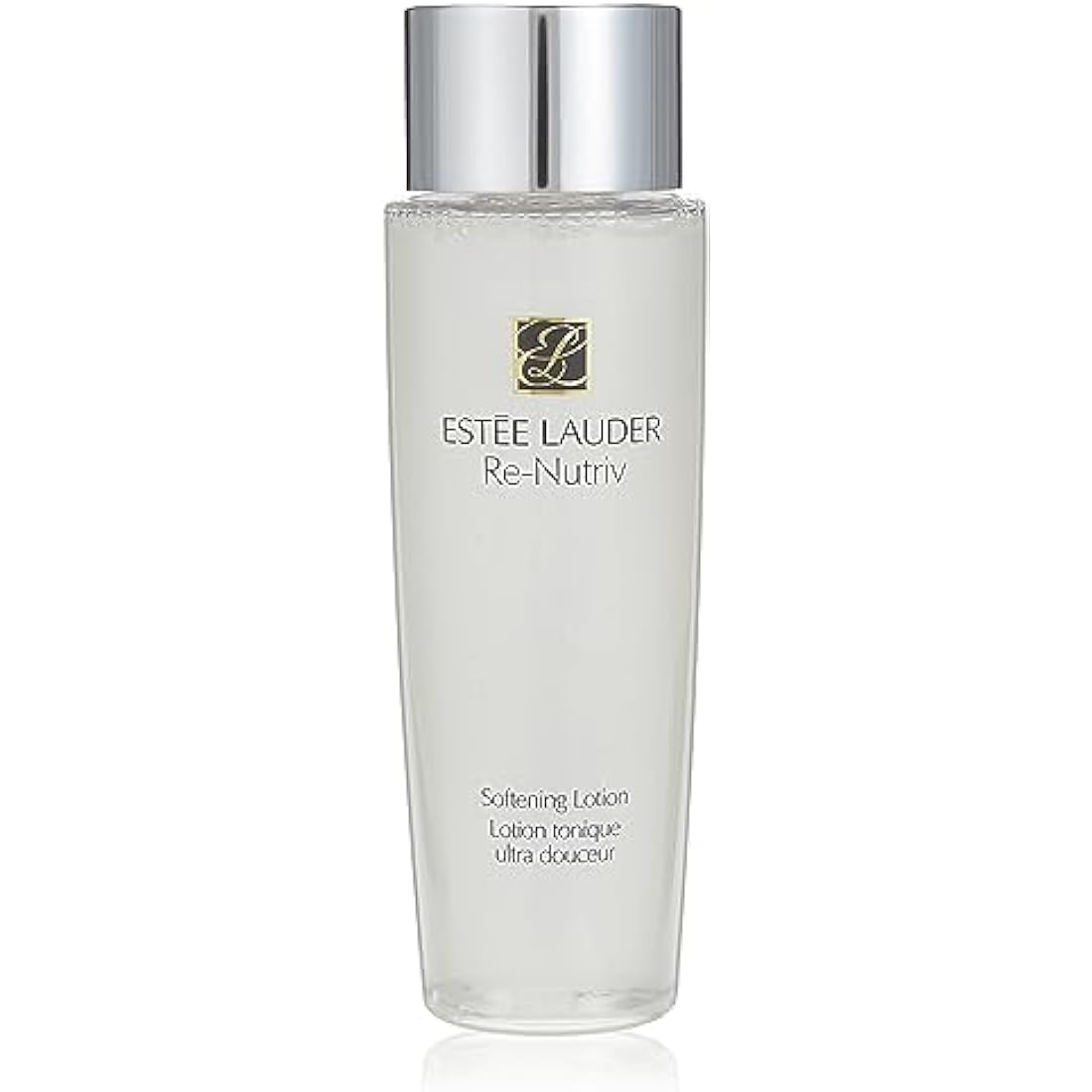 Estee Lauder Re-Nut Int Soft Lotion250, 0027131208709
