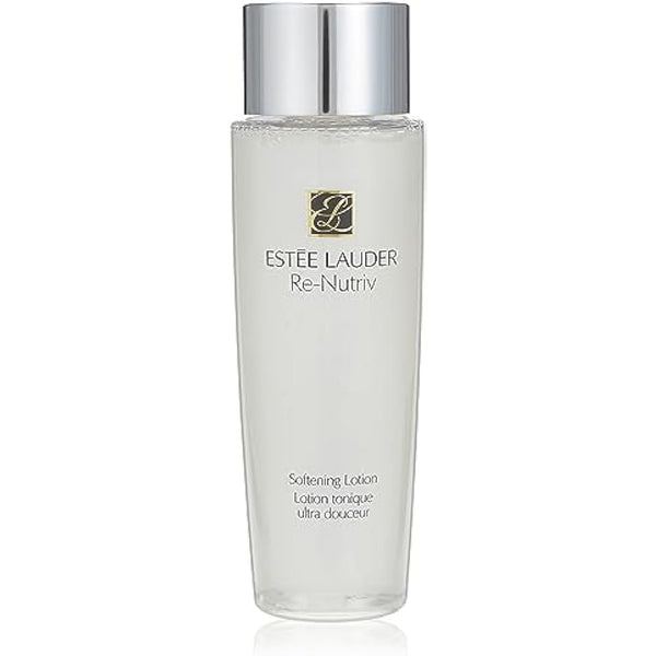 Estee Lauder Re-Nut Int Soft Lotion250, 0027131208709