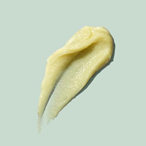 EVE LOM The Original Balm Cleanser - 5-in-1 Facial Cleansing Balm & Muslin Cloth - Awarded 2024 Best Makeup Remover Women’s Health Magazine Skincare Awards