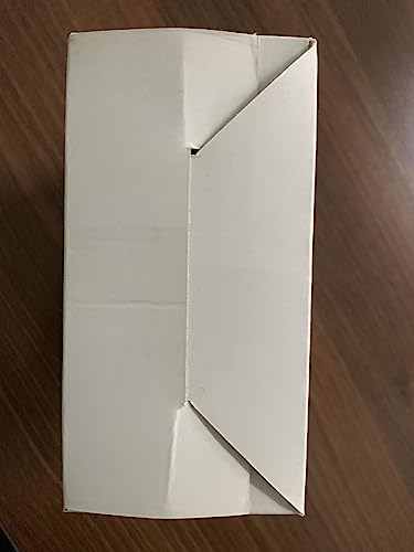 Dreamegg White Noise Machine, D11 Portable Sound Machine with Night Light for Baby Kids Adults, 21 Soothing Sounds Therapy for Sleeping Nursery Travel, USB Rechargeable Continuous or Timer Baby Gift