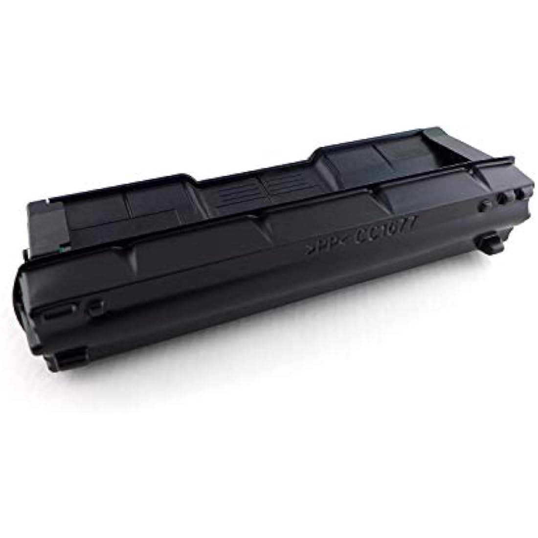 Green2Print Toner cyan 1600 pages replaces Ricoh 407544 Toner cartridge for Ricoh SP-C250DN, SP-C250SF