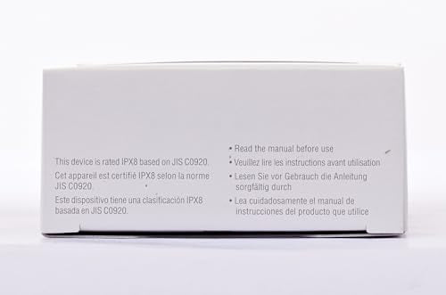 CATEYE Velo Wireless CC-VT Bicycle Computer