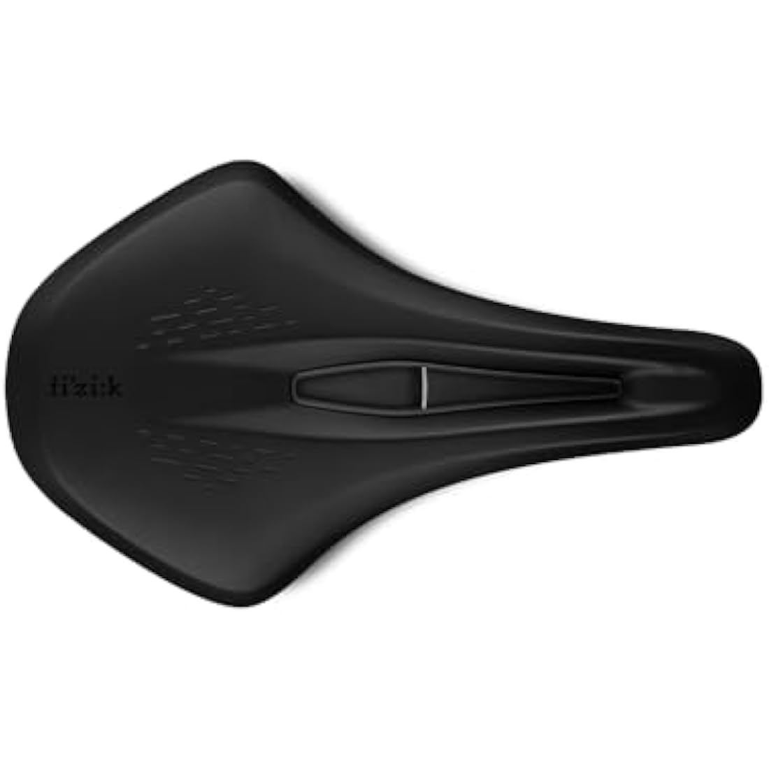 Fizik Road Saddles Terra Argo