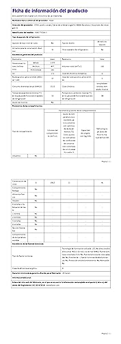 Haier Wine Bank 50 Series 5 Freestanding Wine Cooler, 49 Bottles, Single Zone Temperature, Anti-UV Glass Door, Low Vibration Design, LED Light, hOn App, F Class, Black, 49.7x58.5x82 cm - HWS49GA