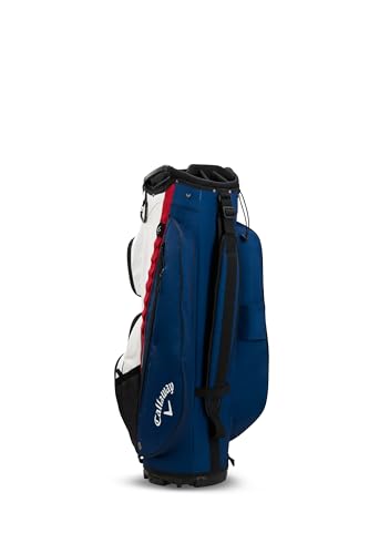 Callaway Golf X-Series Bag 2024