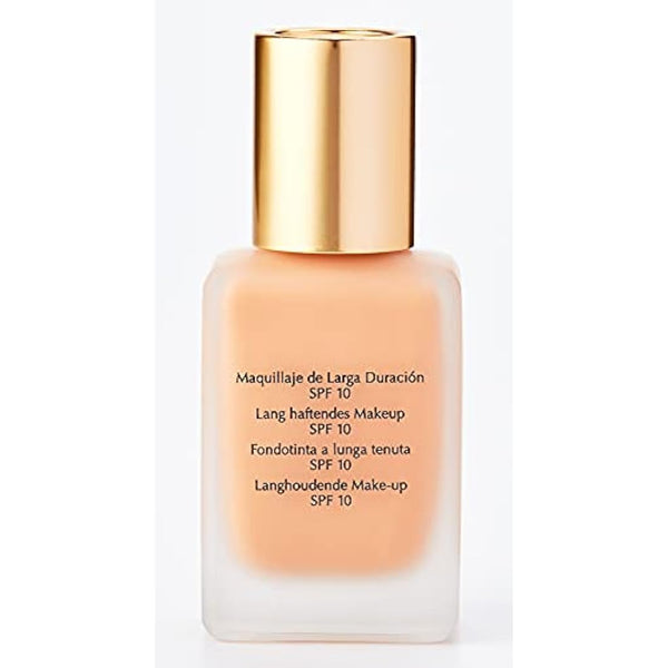 Estee Lauder Double Wear Stay in Place Makeup SPF 10 4C1 - Outdoor Beige 03, 30 ml