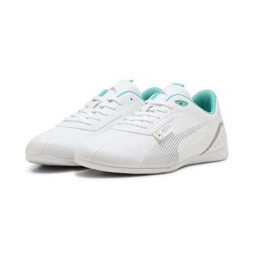 PUMA Unisex's Mapf1 Neo Cat 2.0 Sneaker
