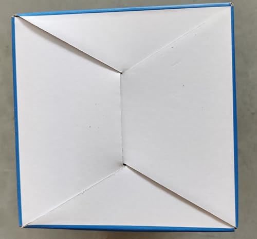 Elegear Cooling Blanket for Night Sweats, Q-Max 0.5 Arc-Chill Summer Cool Fiber Throw for Bed Sofa Chair Travel Adult Kids Hot Sleeper, Comfort, Lightweight, Twin/Double, 150x200cm, Gray