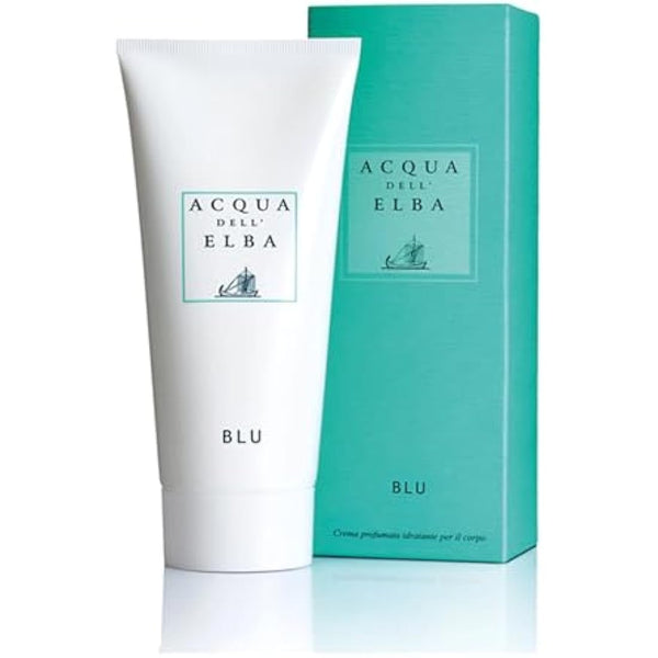 ACQUA DELL'ELBA Archipelago Body Lotion 200 ml