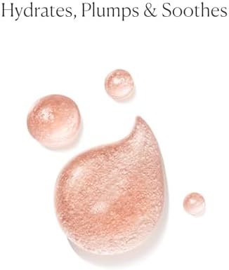 Elemis Pro-Collagen Serums – Renewal, Super Elixir & Rose Micro Serum for Smoother, Firmer, Radiant Skin (15ml & 30ml Anti-Aging Skincare)