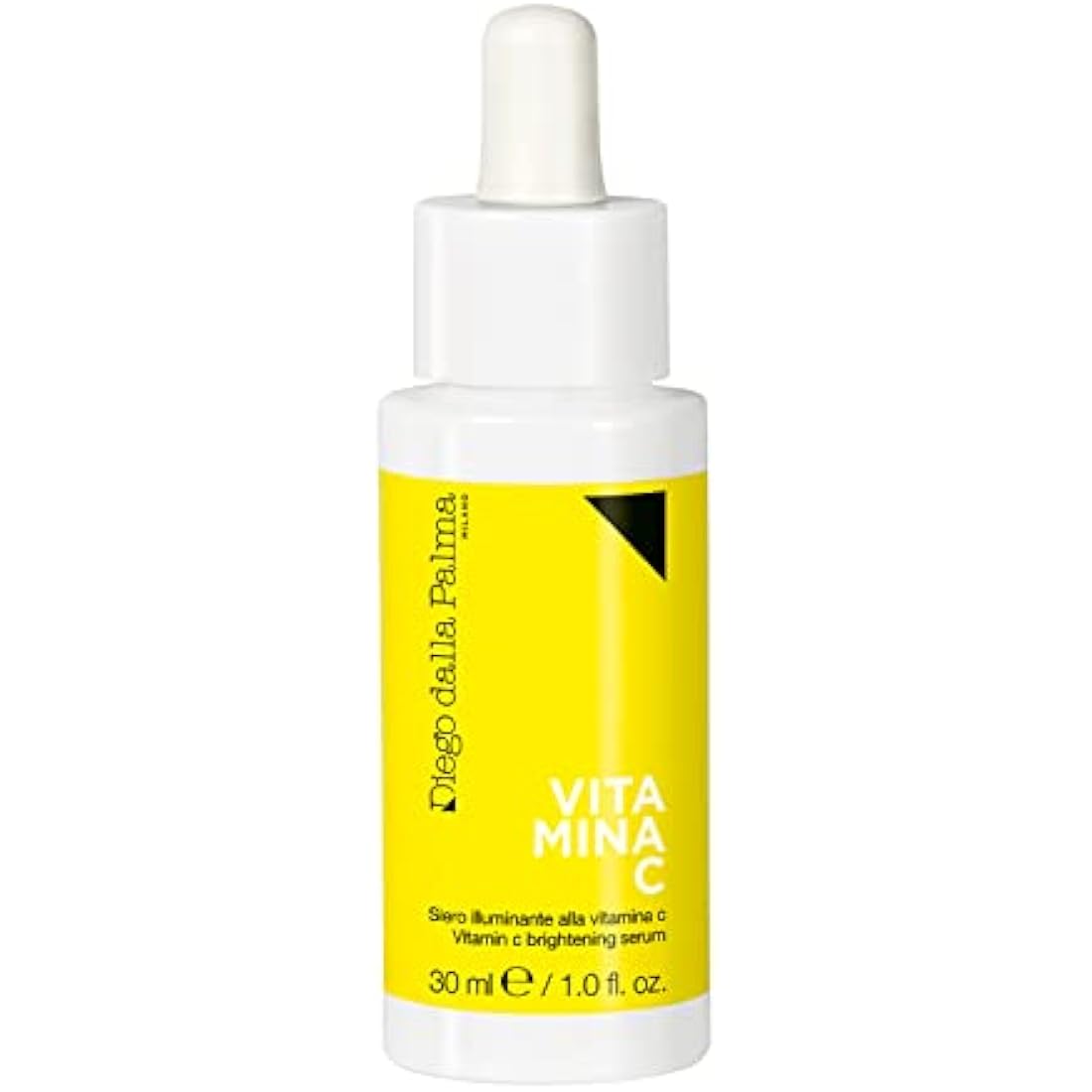Diego Dalla Palma Face Serum, 210 g