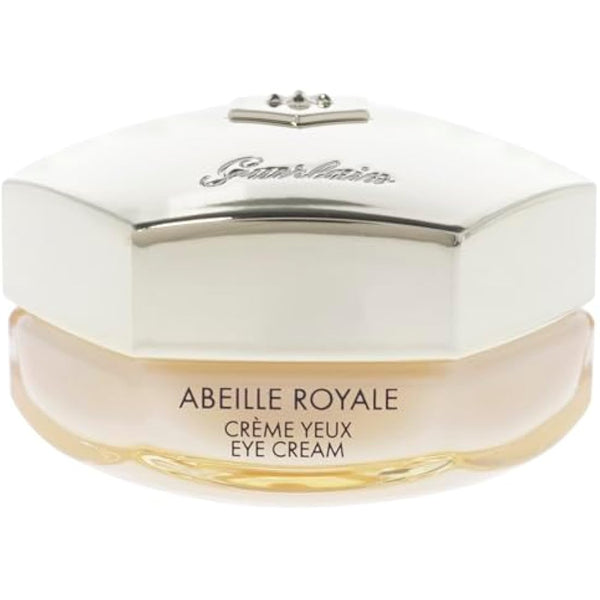Guerlain Abeille Royale La Crème Yeux