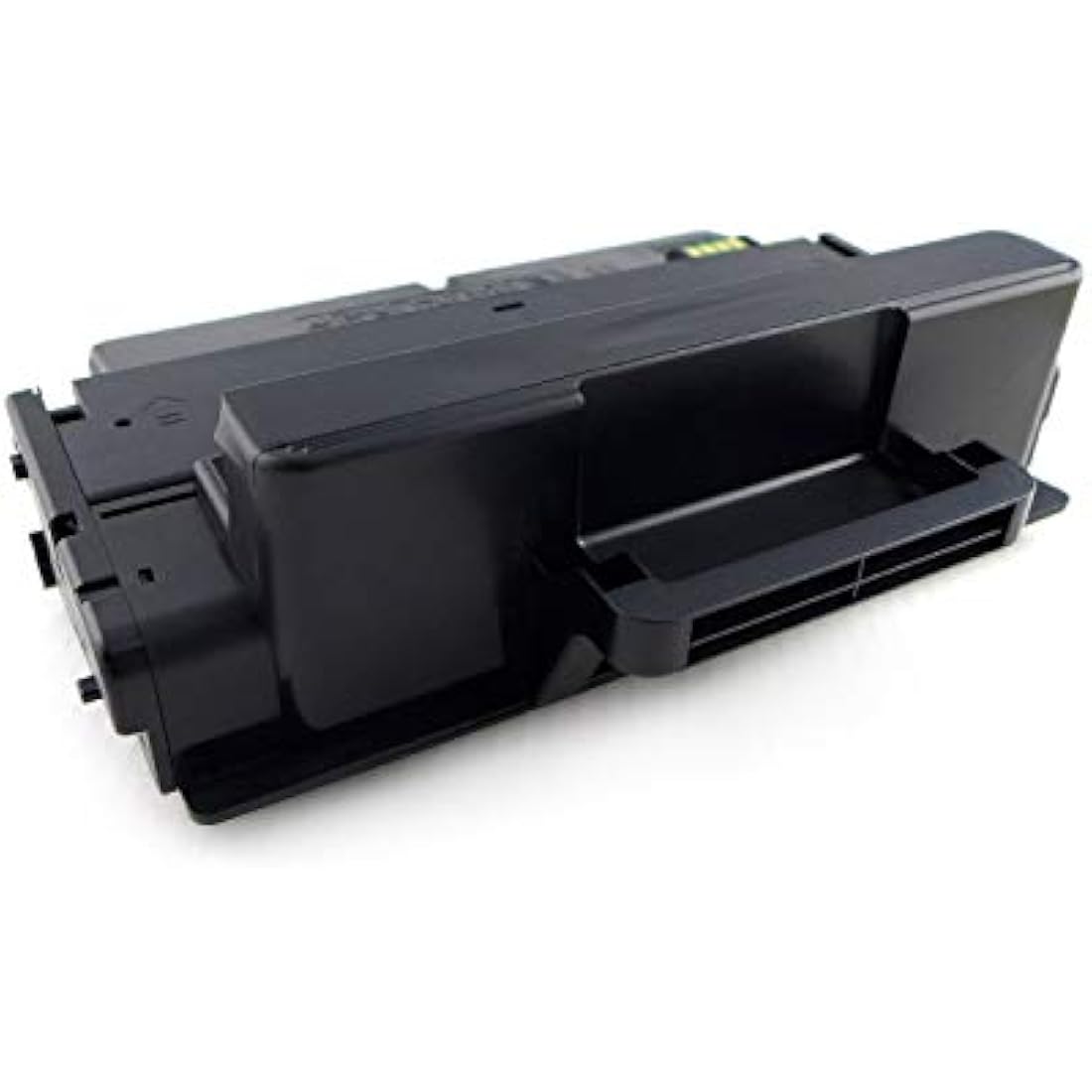 Green2Print Toner black 10000 pages replaces Dell 593-BBBJ, 8PTH4 Toner cartridge for Dell B2375DFW, B2375DNF