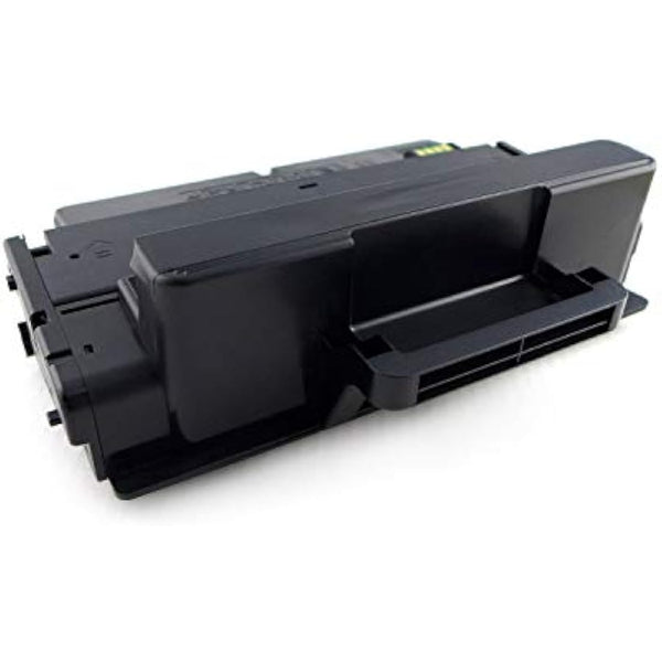 Green2Print Toner black 10000 pages replaces Dell 593-BBBJ, 8PTH4 Toner cartridge for Dell B2375DFW, B2375DNF