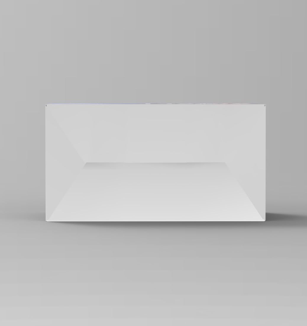 GPC Image TN2510XL TN2510 Toner Cartridge Compatible with Brother TN-2510XL, High Yield for Brother DCP-L2627DWE L2660DW; MFC-L2860DWE L2800DW L2860DW L2827DWXL L2827DW L2827DWE Printer, 1 x Black