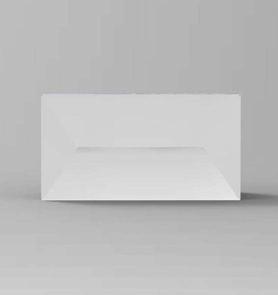 GPC Image TN2510XL TN2510 Toner Cartridge Compatible with Brother TN-2510XL, High Yield for Brother DCP-L2627DWE L2660DW; MFC-L2860DWE L2800DW L2860DW L2827DWXL L2827DW L2827DWE Printer, 1 x Black