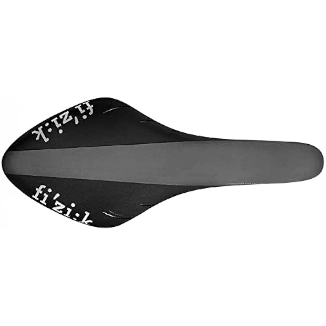 fizik Unisex Erwachsene Arione R3 Renradsattel