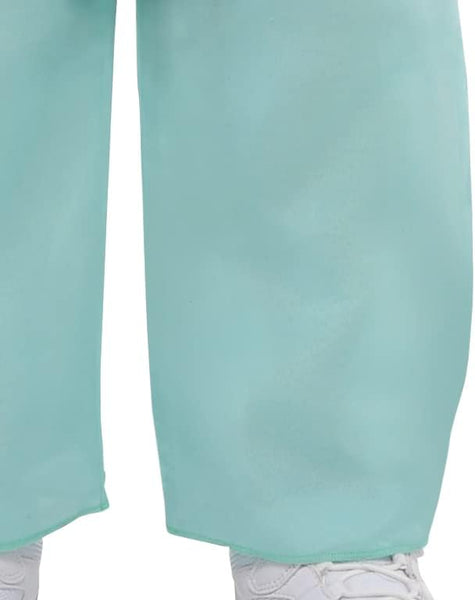 amscan Childs Doctor Fancy Dress Surgeon Costume