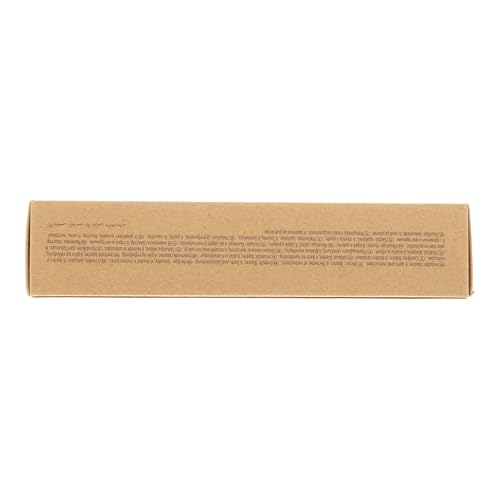 Nerf Elite 2.0 Double Punch Motorised Dart Blaster Toy For Kids | Rapid Alternating Barrels | with 50 Elite Foam Darts | Double Clip Blasting | Outdoor Games Gift Idea for 8+ Year Old Boys and Girls