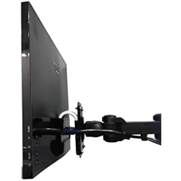 HumanCentric VESA Mount Adapter Bracket for AOC i2367Fh/Fm/F, i2757Fh/Fm, i2067f, and i2267Fw/Fwh