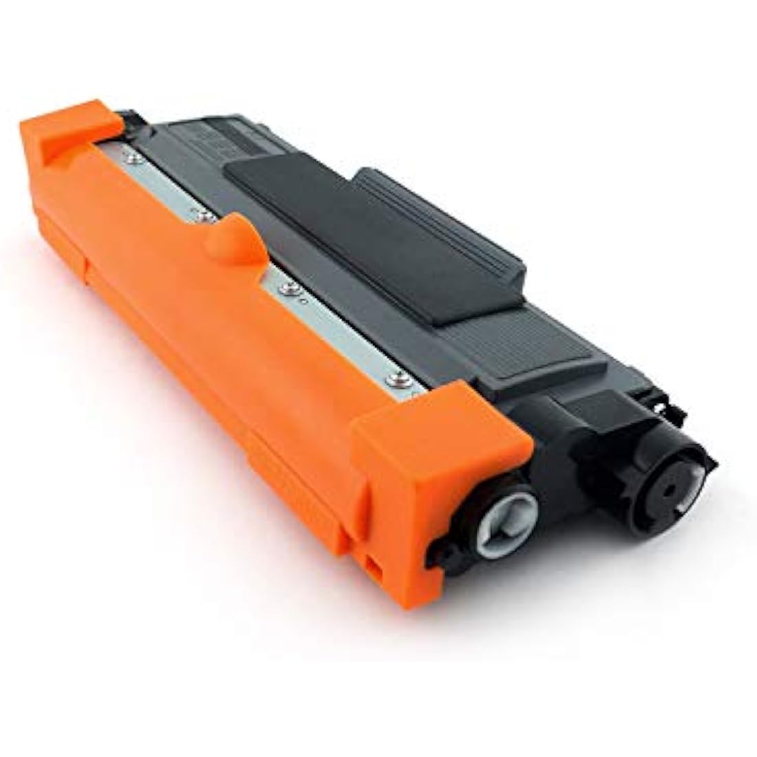 Green2Print High Yield Toner black 6000 pages replaces Brother TN-2320 High Yield Toner cartridge for Brother DCP-L2500D, DCP-L2520DW, DCP-L2540DN, DCP-L2560DW, HL-L2300D, HL-L2340DW, HL-L2360DN,